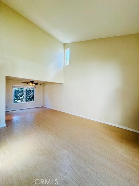 Building Photo - 10 Coldbrook