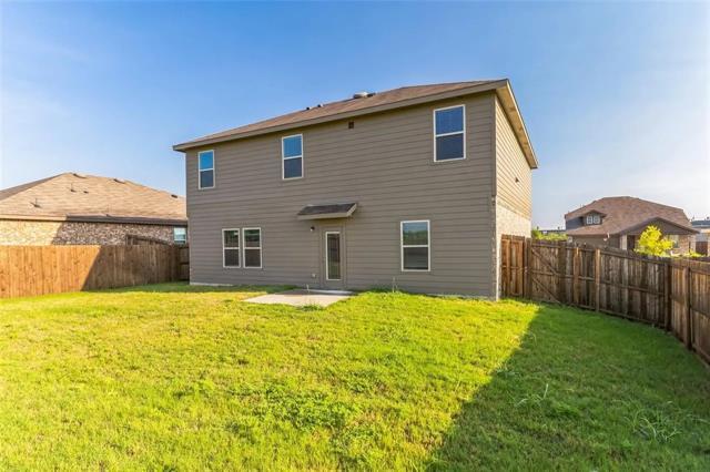 Building Photo - 3124 Sweetwater Way
