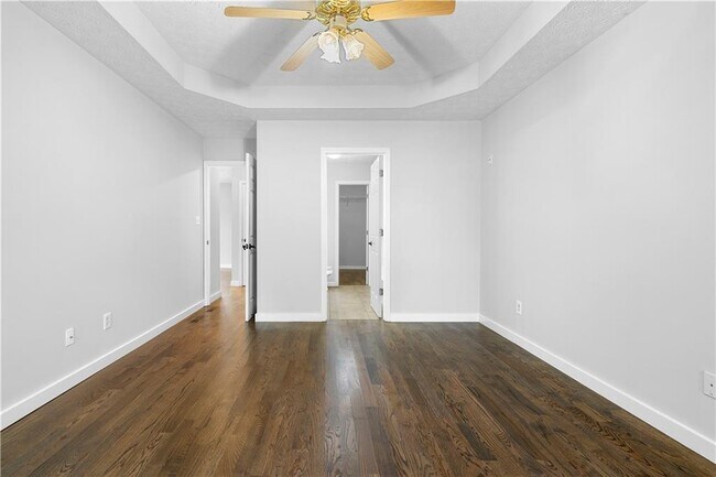Building Photo - 141 Poplar Way