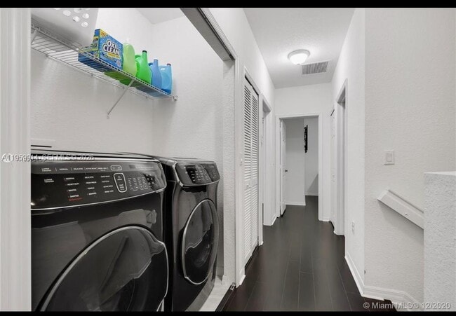 Building Photo - 4411 SW 163rd Passage