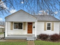 Building Photo - 1432 Parkamo Ave