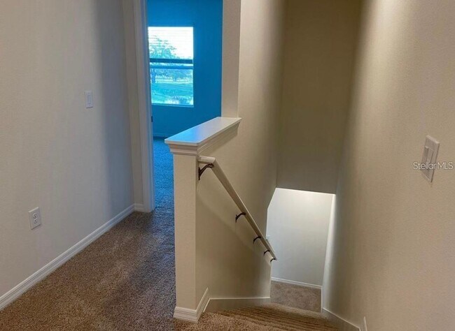 Building Photo - 281 Feltrim Reserve Blvd