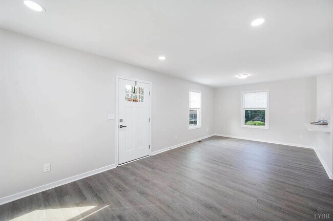 Building Photo - 1525 Taylor St