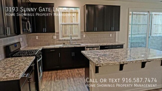 Building Photo - 3193 Sunny Gate Ln