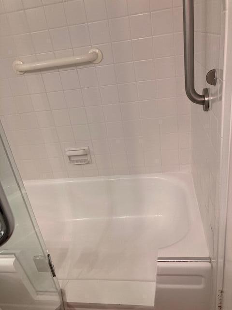 Building Photo - 359 Brighton I