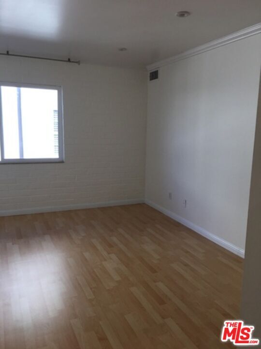 Building Photo - 11750 Sunset Blvd