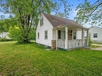 Building Photo - 721 S Wellington St