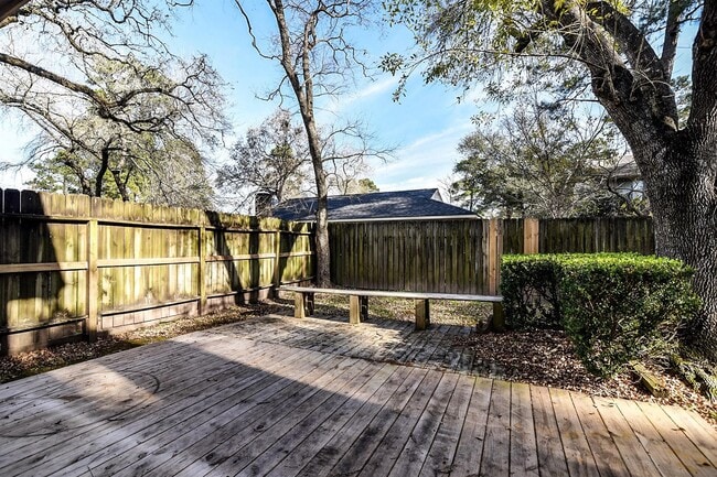 Building Photo - 25538 Chapel Ridge Ln