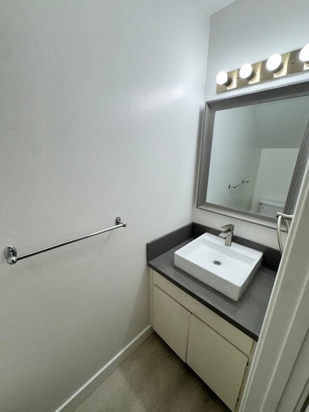 Building Photo - 7958 Mission Center Ct