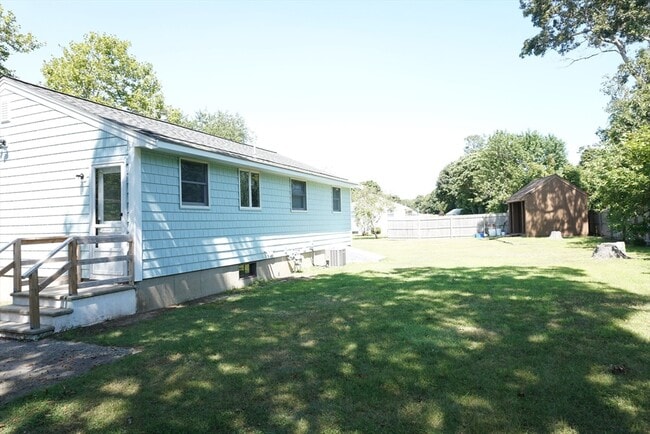 Building Photo - 21 Heritage Cir