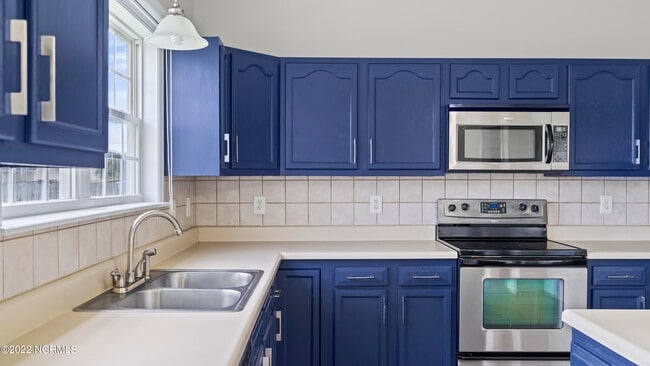 Building Photo - 501 Pearl Valley Ct
