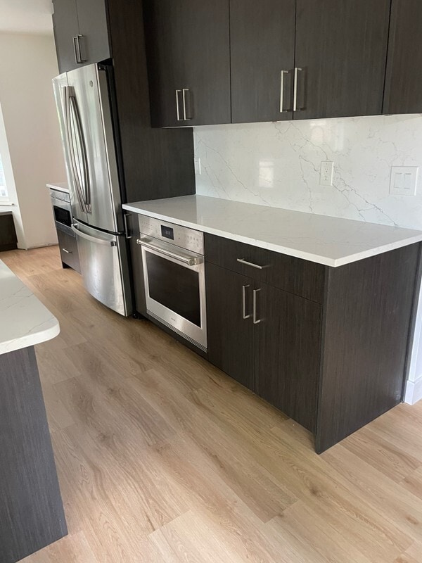 Building Photo - 2915 Cochise Ct