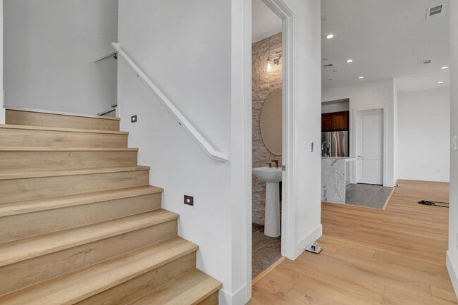 Building Photo - Stunning Luxury Toll Brothers Cordillera 4 bedroom!