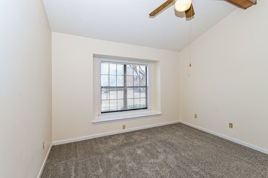 Building Photo - 7775 Biloxi Cove