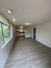 Building Photo - 106 133rd St