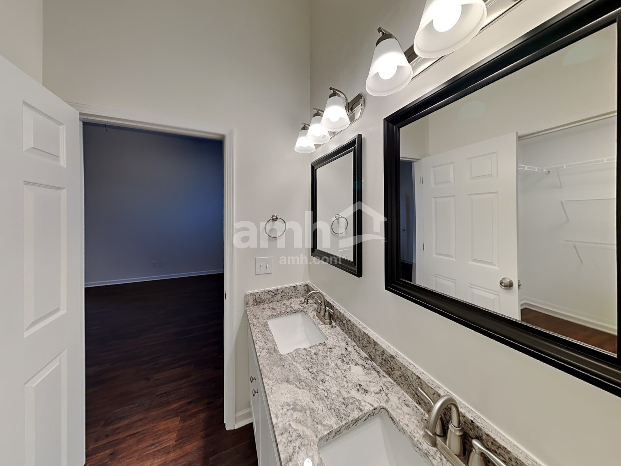 Building Photo - 131 Boutot St