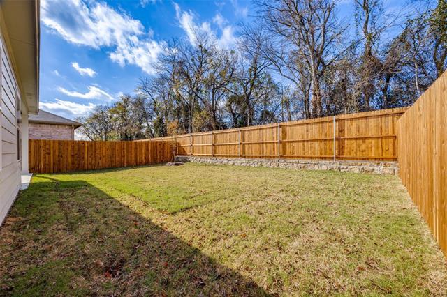 Building Photo - 4314 Carnation Dr