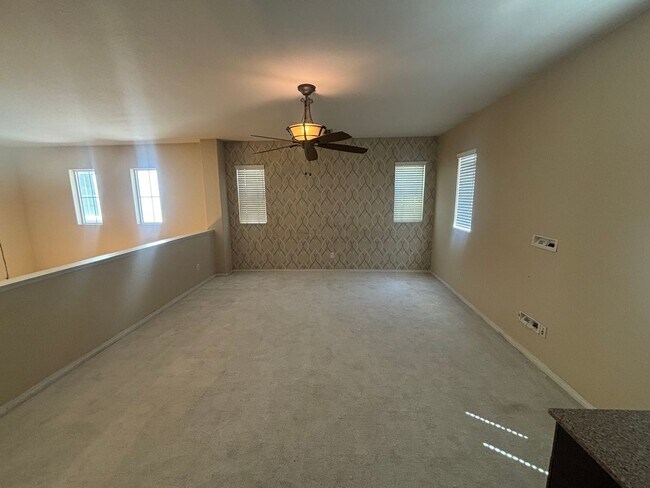 Building Photo - Short Term Lease - Grand 4-Bedroom Home with Entertainer's Yard in Gated River Village!