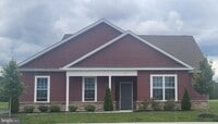 Building Photo - 610 Ruth Way
