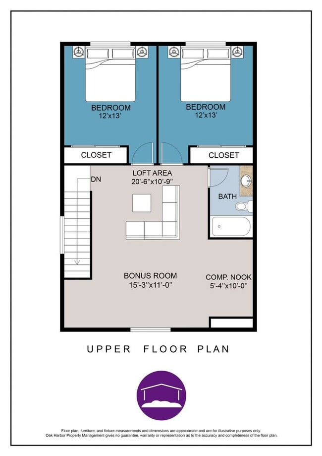 Building Photo - $500 Move In Credit - 3 Bed 2.5 Bath - Mod...