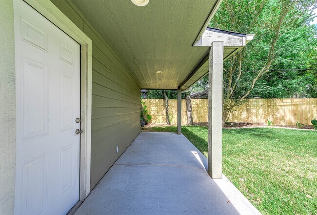Building Photo - 6030 Warm Springs Rd