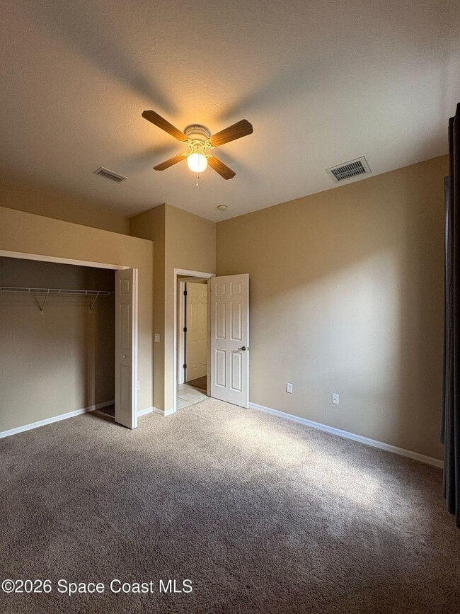 Building Photo - 3185 Soft Breeze Cir