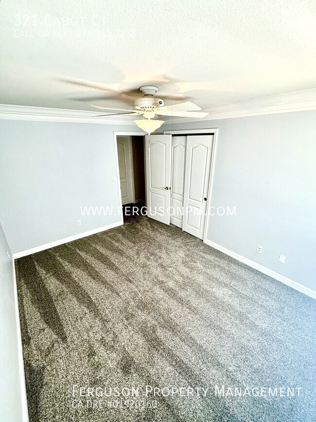Building Photo - 321 Cabot Ct