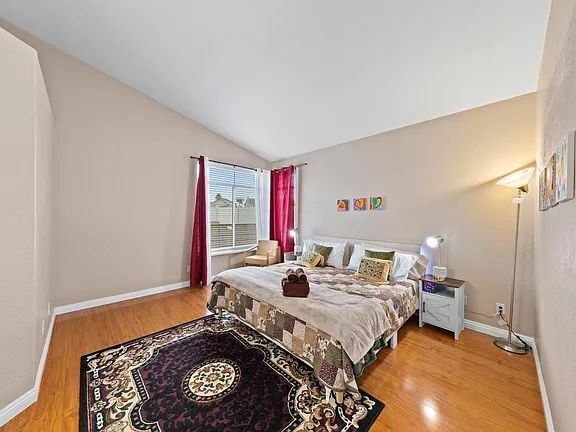 Building Photo - NO MIN CREDIT SCORE REQUIRED, BK OKAY, PAS...