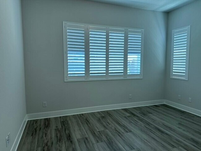 Building Photo - Epic REA - Brighton Landing Village 3 BR/2 BA Home Built in 2022 on 1 Level - Vacaville