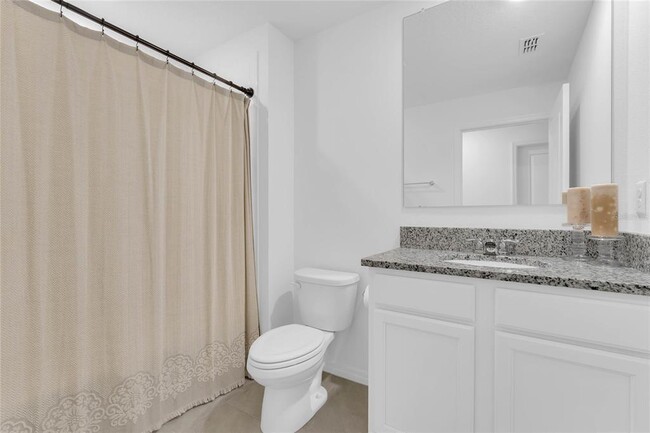 Building Photo - 13157 Bounty Ave