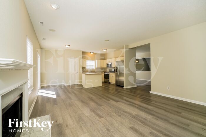 Building Photo - 11441 High Timber Dr