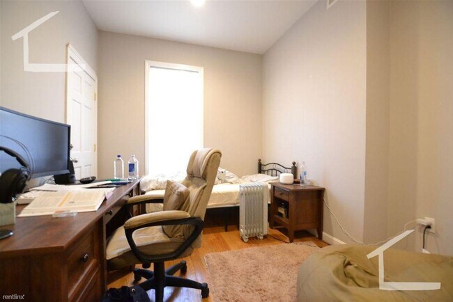 Building Photo - 47A Allston St
