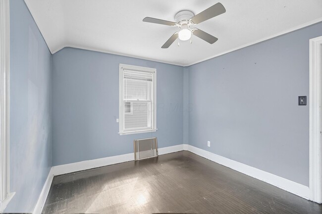 Building Photo - 610 Salisbury Rd