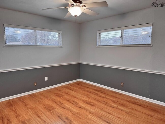 Building Photo - 4715 Coronado Ave