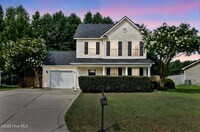 Building Photo - 198 Cape Fear Rd