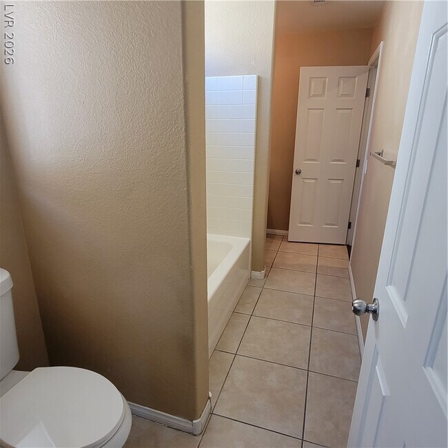 Building Photo - 10782 Villa Carlotta Ct