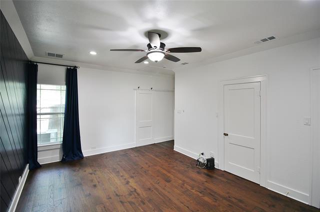 Building Photo - 806 Bryson St