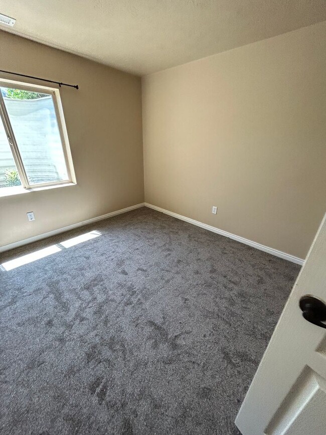 Building Photo - Great Lehi Home in the Colony Pointe Neigh...