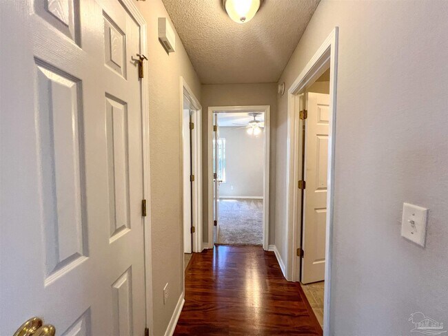 Building Photo - 2967 Creole Way