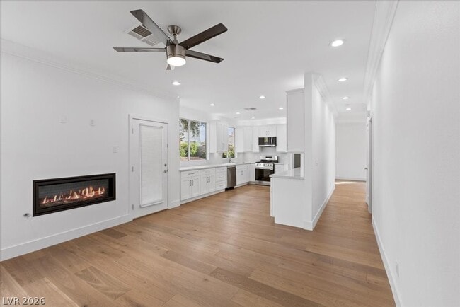 Building Photo - 1101 Enderly Ln