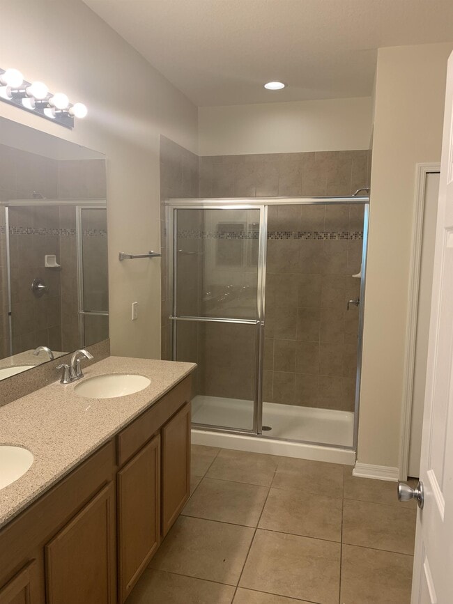 Building Photo - 3708 Fanciful Ct