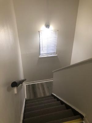 Building Photo - 244 Oakville Ave