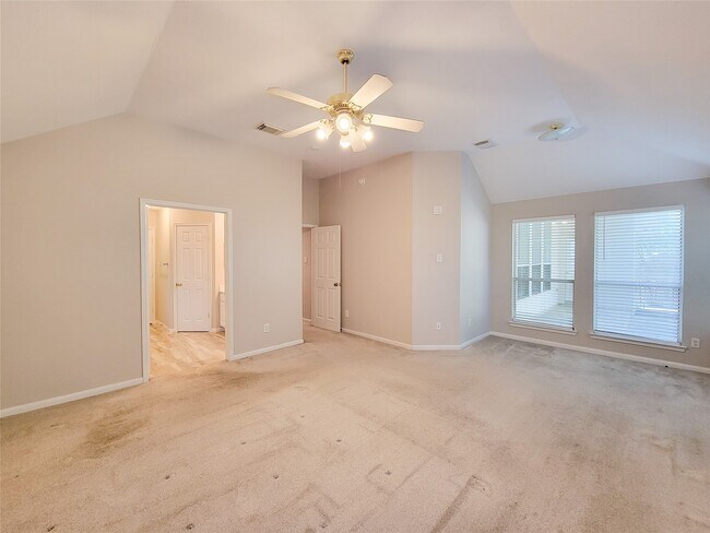 Building Photo - 22 Quince Tree Pl