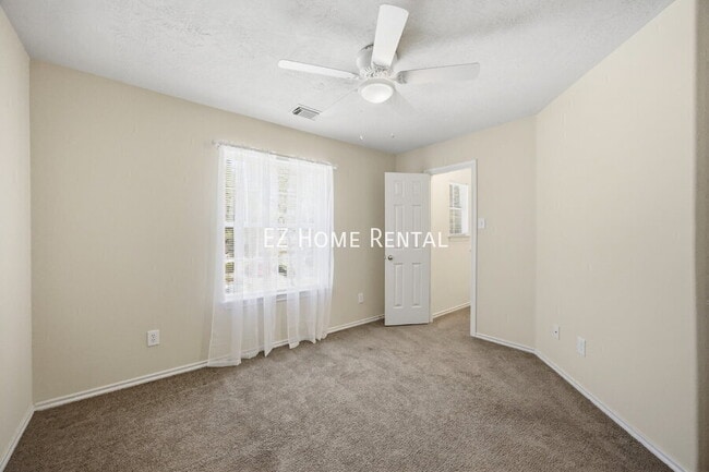 Building Photo - 59 E Stedhill Loop