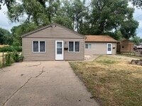 Building Photo - 1118 Shire Ave