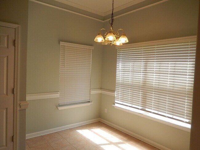 Building Photo - LOVELY 4/2.5 in Buck Lake Area on 1 Acre w/ 2 Car Garage, Washer/Dryer, Lawn Maint, & 2228 sq ft!...