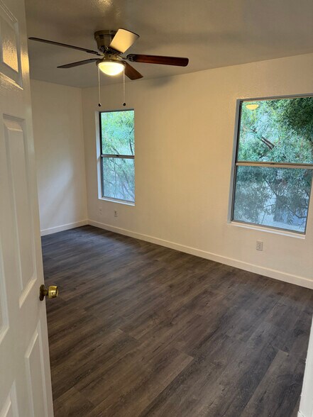 Building Photo - 3634 S Barcelona St