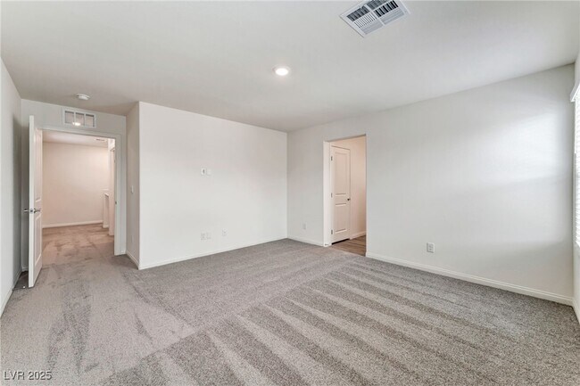 Building Photo - 1409 Brady Bay Pl