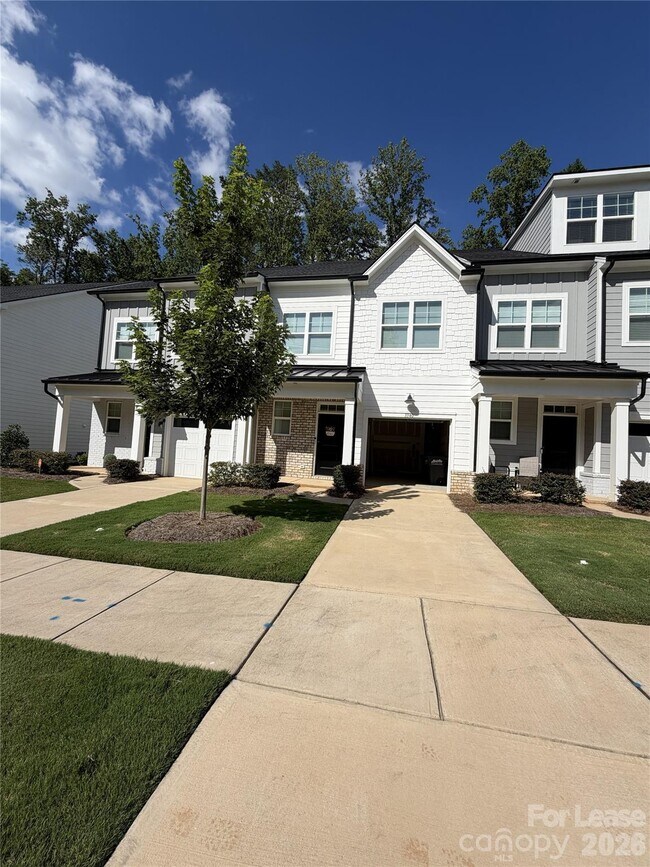 Building Photo - 3340 Finchborough Ct