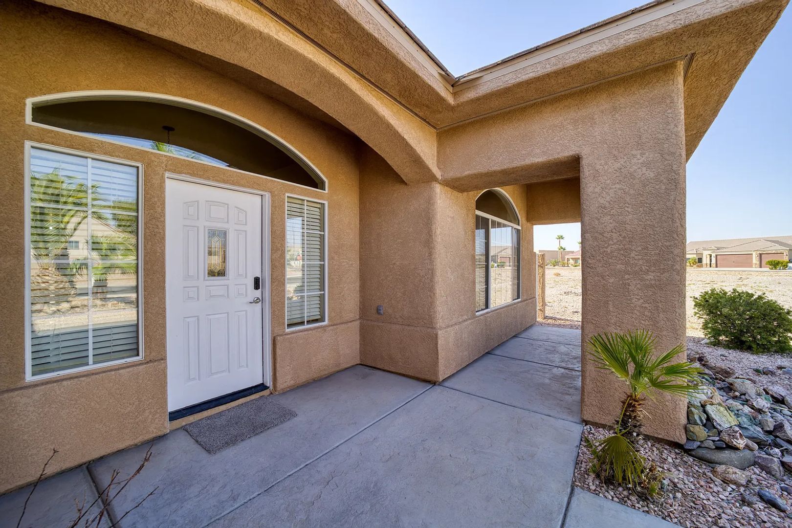 Building Photo - 1009 Heritage Dr